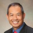 Photo: Dr. Ping Gao, MD