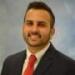 Photo: Dr. Naveen Allin, DMD