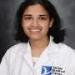 Photo: Dr. Shyunti Das, MD