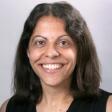 Photo: Dr. Sarah Gottfried, MD