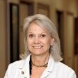 Photo: Tammy Jernigan, APRN