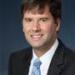 Photo: Dr. Brian Hardy, MD