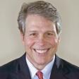 Photo: Dr. David Allen, MD