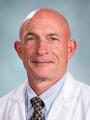 Photo: Dr. Paul Neuman, DO