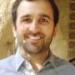 Photo: Dr. Joshua Mazalian, DPT