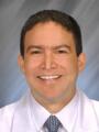Photo: Dr. Julio Calderin, MD