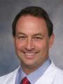 Photo: Dr. Kevin Boyer, MD
