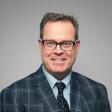 Photo: Dr. Davis Farvolden, MD