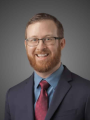 Photo: Dr. Guy Music, MD