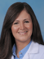 Photo: Dr. Brenda Acosta, MD