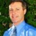 Photo: Dr. Steven Gough, MD