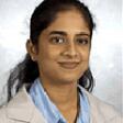 Dr. Kavitha Srinivasan, MD