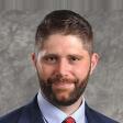 Photo: Dr. Daniel Chakos, MD