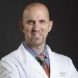 Dr. Eric Mariotti, MD