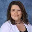 Photo: Rose Melvin, CNM