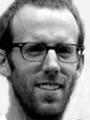 Photo: Dr. Ryan McDonald, MD
