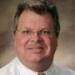Photo: Dr. Mark Yurchisin, MD
