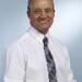 Photo: Dr. Paul Block, MD