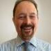 Photo: Dr. Kent De Vigne, DDS