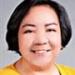 Photo: Dr. Geraldine Villapena, MD