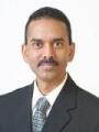 Photo: Dr. Appa Bandi, MD