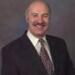 Photo: Dr. Geoffrey Drew, MD