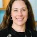 Photo: Dr. Tonya Wren, MD
