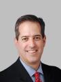 Photo: Dr. Robert Sugerman, MD