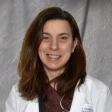 Photo: Dr. Cara Garofalo, MD