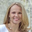 Photo: Dr. Margaret Landwermeyer, MD
