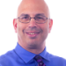 Photo: Dr. Jeffrey Magaziner, MD