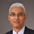 Photo: Dr. Kristofer Charlton-Ouw, MD