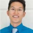 Dr. Nelson Wu, DDS