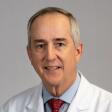 Photo: Dr. Robert Zurcher, MD