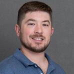 Dr. Kevin Ceballos, MD
