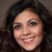 Photo: Dr. Julia Ansari, MD