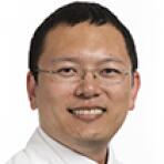 Dr. Eugene Wang, MD