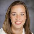 Photo: Dr. Carla Meister, MD