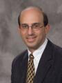 Photo: Dr. Paul Fishkin, MD
