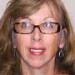 Photo: Dr. Ellen Deibert, MD