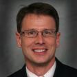 Photo: Dr. Peter Langenstroer, MD