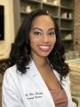 Photo: Dr. Breanna Henley, DMD