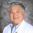 Photo: Dr. David Song, MD