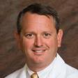 Photo: Dr. Sidney Jones III, MD
