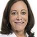 Photo: Beverly Conder, ANP