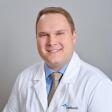 Photo: Dr. Scott Ballmann, MD