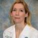 Photo: Dr. Margit McGowan, DO