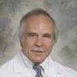 Photo: Dr. Robert Myerburg, MD