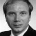 Photo: Dr. Roy Bowling, MD