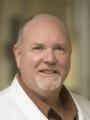 Photo: Dr. Glen Bouchard, DO